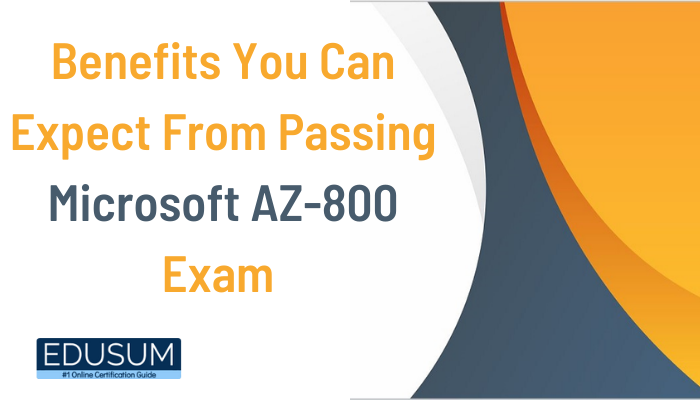 Microsoft Certification, Microsoft Certified - Windows Server Hybrid Administrator Associate, AZ-800 Administering Windows Server Hybrid Core Infrastructure, AZ-800 Online Test, AZ-800 Questions, AZ-800 Quiz, AZ-800, Microsoft Administering Windows Server Hybrid Core Infrastructure Certification, Administering Windows Server Hybrid Core Infrastructure Practice Test, Administering Windows Server Hybrid Core Infrastructure Study Guide, Microsoft AZ-800 Question Bank, Administering Windows Server Hybrid Core Infrastructure Certification Mock Test, Administering Windows Server Hybrid Core Infrastructure Simulator, Administering Windows Server Hybrid Core Infrastructure Mock Exam, Microsoft Administering Windows Server Hybrid Core Infrastructure Questions, Administering Windows Server Hybrid Core Infrastructure, Microsoft Administering Windows Server Hybrid Core Infrastructure Practice Test, AZ-800 PDF, Exam AZ-800, AZ-800 Book, AZ-800 Exam Questions, AZ-800 Study Guide, AZ-800 Training, AZ-800: Administering Windows Server Hybrid Core Infrastructure, AZ-801