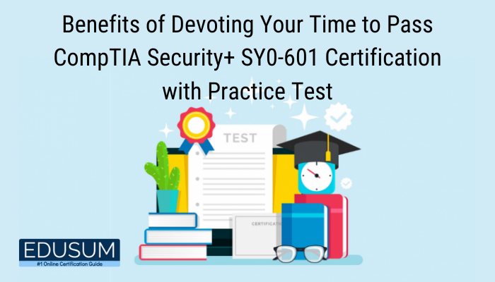 CompTIA Security+, CompTIA Certification, Security+ Certification Mock Test, CompTIA Security+ Certification, Security+ Practice Test, Security+ Study Guide, Security Plus, Security Plus Simulator, Security Plus Mock Exam, CompTIA Security Plus Questions, CompTIA Security Plus Practice Test, SY0-601 Security+, SY0-601 Online Test, SY0-601 Questions, SY0-601 Quiz, SY0-601, CompTIA SY0-601 Question Bank, SY0-601, SY0-601 PDF, SY0-601 Book, SY0-601 Objectives, SY0-601 Practice Test, CompTIA Security+ (SY0-601) Exam, SY0-601 Course, CompTIA Security+ SY0-601 Exam Questions, CompTIA Security+ Salary, CompTIA Security+ Exam Cost, CompTIA Security+ Study Guide, CompTIA Security+ Free Course, CompTIA Security+ Practice Test, CompTIA Security+ Syllabus, CompTIA Security+ PDF, SY0-601 Answers, SY0-601 Study Guide PDF