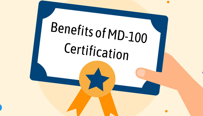 Best MD-100 Practice Test, MD-100, MD-100 Exam Passing Score, MD-100 Exam Questions PDF, MD-100 Online Test, MD-100 Questions, MD-100 Quiz, MD-100 Salary, MD-100 Training, MD-100 Windows Client, Microsoft 365 Certified - Modern Desktop Administrator Associate, Microsoft Certification, Microsoft MD-100 Question Bank, Microsoft Windows Client Certification, Microsoft Windows Client Practice Test, Microsoft Windows Client Questions, Windows Client, Windows Client Certification Mock Test, Windows Client Certification Practice Test, Windows Client Exam Questions, Windows Client Mock Exam, Windows Client Practice Test, Windows Client Quiz Questions and Answers, Windows Client Simulator, Windows Client Study Guide
