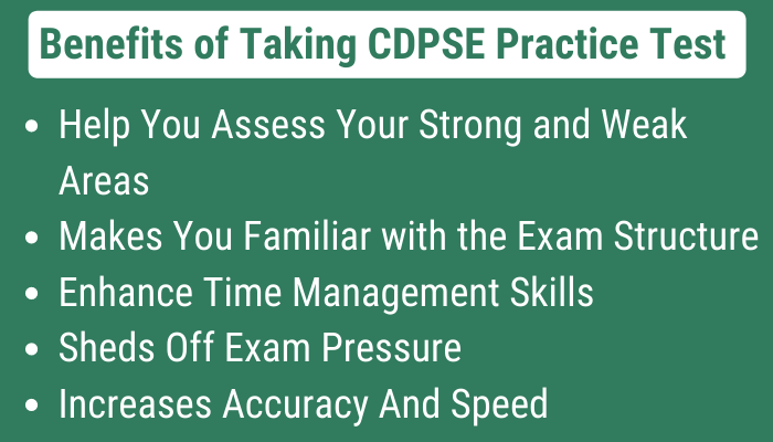 ISACA Certification, ISACA Certified Data Privacy Solutions Engineer (CDPSE), CDPSE Online Test, CDPSE Questions, CDPSE Quiz, CDPSE, ISACA CDPSE Certification, CDPSE Practice Test, CDPSE Study Guide, ISACA CDPSE Question Bank, CDPSE Certification Mock Test, Data Privacy Solutions Engineer Simulator, Data Privacy Solutions Engineer Mock Exam, ISACA Data Privacy Solutions Engineer Questions, Data Privacy Solutions Engineer, ISACA Data Privacy Solutions Engineer Practice Test, CDPSE Salary, Is CDPSE Worth It, CDPSE Domains, CDPSE Exam Cost, CDPSE Training, CDPSE ISACA, CDPSE Certification Fees, CDPSE Certification Requirements, CDPSE Certification Salary