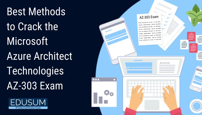 AZ-303, AZ-303 Azure Architect Technologies, AZ-303 Online Test, AZ-303 questions, AZ-303 Quiz, Azure Architect Technologies Certification Mock Test, Azure Architect Technologies Practice Test, Azure Architect Technologies Study Guide, MCE Azure Solutions Architect, MCE Azure Solutions Architect Mock Exam, MCE Azure Solutions Architect Simulator, Microsoft AZ-303 Question Bank, Microsoft Azure Architect Technologies Certification, Microsoft Certification, Microsoft Certified - Azure Solutions Architect Expert, Microsoft MCE Azure Solutions Architect Practice Test, Microsoft MCE Azure Solutions Architect Questions