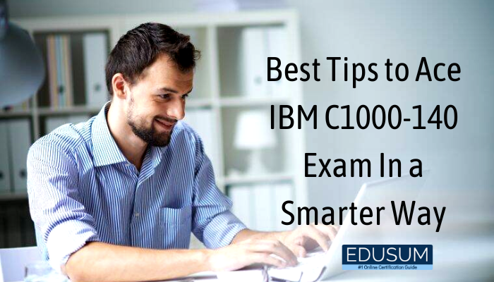 IBM Certification, IBM Certified Deployment Professional - Security QRadar SIEM V7.4.3, C1000-140 QRadar SIEM V7.4.3 Deployment, C1000-140 Online Test, C1000-140 Questions, C1000-140 Quiz, C1000-140, IBM QRadar SIEM V7.4.3 Deployment Certification, QRadar SIEM V7.4.3 Deployment Practice Test, QRadar SIEM V7.4.3 Deployment Study Guide, IBM C1000-140 Question Bank, QRadar SIEM V7.4.3 Deployment Simulator, QRadar SIEM V7.4.3 Deployment Mock Exam, IBM QRadar SIEM V7.4.3 Deployment Questions, IBM QRadar Certification List, IBM QRadar SIEM Certification