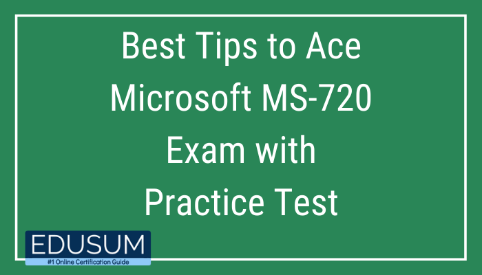 Microsoft Certification, Microsoft 365 Certified - Teams Voice Engineer Expert, MS-720 Microsoft Teams Voice Engineer, MS-720 Online Test, MS-720 Questions, MS-720 Quiz, MS-720, Microsoft Teams Voice Engineer Certification, Microsoft Teams Voice Engineer Practice Test, Microsoft Teams Voice Engineer Study Guide, Microsoft MS-720 Question Bank, Microsoft Teams Voice Engineer Certification Mock Test, Microsoft Teams Voice Engineer Simulator, Microsoft Teams Voice Engineer Mock Exam, Microsoft Teams Voice Engineer Questions, Microsoft Teams Voice Engineer, MS-720 teams, MS-720 teams voice engineer, MS720 training, MS720 exam, Microsoft MS-720, Microsoft Teams Certification, MS-720 Study Guide, MS-720 Exam Dumps, Microsoft Teams Voice Certification