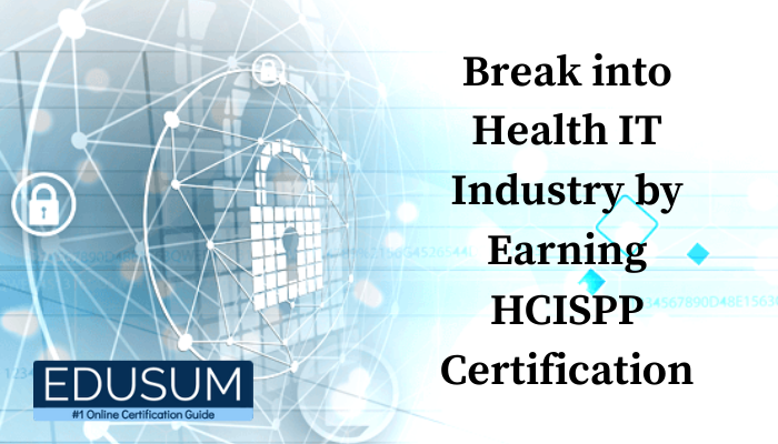ISC2 Certification, ISC2 Certified HealthCare Information Security and Privacy Practitioner (HCISPP), HCISPP, HCISPP Online Test, HCISPP Questions, HCISPP Quiz, ISC2 HCISPP Certification, HCISPP Practice Test, HCISPP Study Guide, ISC2 HCISPP Question Bank, HCISPP Certification Mock Test, HCISPP Simulator, HCISPP Mock Exam, ISC2 HCISPP Questions, ISC2 HCISPP Practice Test