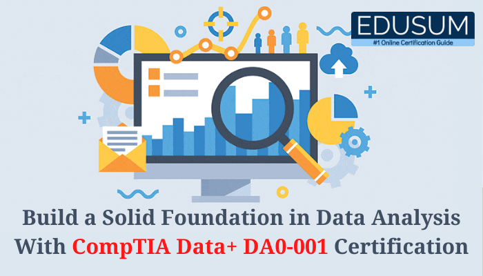 CompTIA Certification, CompTIA Data+, DA0-001 Data+, DA0-001 Online Test, DA0-001 Questions, DA0-001 Quiz, DA0-001, CompTIA Data+ Certification, Data+ Practice Test, Data+ Study Guide, CompTIA DA0-001 Question Bank, Data+ Certification Mock Test, Data Plus Simulator, Data Plus Mock Exam, CompTIA Data Plus Questions, Data Plus, CompTIA Data Plus Practice Test, CompTIA Data+ salary, CompTIA Data+ exam cost, CompTIA Data+ practice test, CompTIA Data+ syllabus, CompTIA Data+ review, CompTIA Data+ course, CompTIA Data+ worth it, CompTIA Data+ Study Guide PDF, CompTIA Data+ exam objectives, CompTIA Data+ jobs, comptia data+ study guide: exam da0-001 pdf, CompTIA data analytics