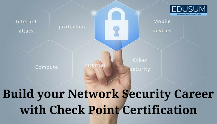 Check Point Certification Badges Acclaim Check Point