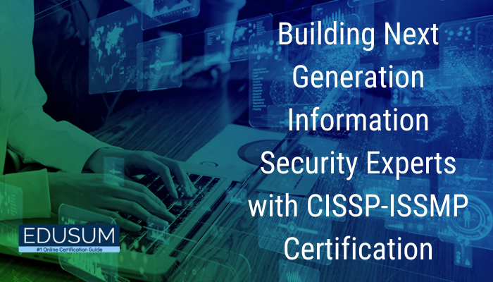 ISC2 Information Systems Security Management Professional (CISSP-ISSMP), ISC2 Certification, CISSP-ISSMP, CISSP-ISSMP Online Test, CISSP-ISSMP Questions, CISSP-ISSMP Quiz, CISSP-ISSMP Certification Mock Test, ISC2 CISSP-ISSMP Certification, CISSP-ISSMP Practice Test, CISSP-ISSMP Study Guide, ISC2 CISSP-ISSMP Question Bank, ISSMP, ISSMP Simulator, ISSMP Mock Exam, ISC2 ISSMP Questions, ISC2 ISSMP Practice Test, CISSP-ISSMP Book, CISSP-ISSMP Training, CISSP-ISSMP Salary, CISSP-ISSMP Cost, ISSMP Study Material, CISSP Certification Path, CISSP Concentration, CISSP-ISSMP CBK