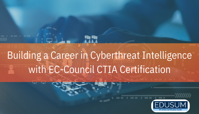 EC-Council Certification, EC-Council Certified Threat Intelligence Analyst (CTIA), 312-85 CTIA, 312-85 Online Test, 312-85 Questions, 312-85 Quiz, 312-85, EC-Council CTIA Certification, CTIA Practice Test, CTIA Study Guide, EC-Council 312-85 Question Bank, CTIA Certification Mock Test, CTIA Simulator, CTIA Mock Exam, EC-Council CTIA Questions, CTIA, EC-Council CTIA Practice Test, EC-Council CTIA Exam Questions, EC-Council CTIA PDF, CTIA Certification, EC-Council CTIA Exam Cost, CTIA EC-Council Exam, CTIA certification EC-Council, CTIA Exam, CTIA Certification Cost, CTIA EC-Council Exam, EC-Council CTIA Book, EC-Council Certified Threat Intelligence Analyst