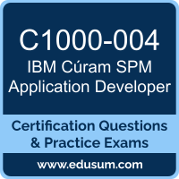 Cúram SPM Application Developer Dumps, Cúram SPM Application Developer PDF, C1000-004 PDF, Cúram SPM Application Developer Braindumps, C1000-004 Questions PDF, IBM C1000-004 VCE, IBM Cúram SPM Application Developer Dumps