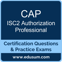 CAP Dumps, CAP PDF, CAP Braindumps, ISC2 CAP Questions PDF, ISC2 CAP VCE