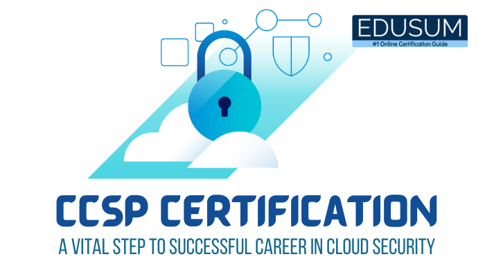 ISC2 Certified Cloud Security Professional (CCSP), ISC2 Certification, CCSP, CCSP Online Test, CCSP Questions, CCSP Quiz, CCSP Certification Mock Test, ISC2 CCSP Certification, CCSP Mock Exam, CCSP Practice Test, CCSP Study Guide, ISC2 CCSP Question Bank, ISC2 CCSP Practice Test, CCSP Simulator, ISC2 CCSP Questions, CCSP Certification Cost, CCSP Certification Full Form, CCSP Certification Salary, CCSP Certification Requirements, CCSP Certification Course, CCSP Certification Exam, CCSP Certification Syllabus, CCSP Questions, CCSP Practice Questions, CCSP Syllabus, CCSP Requirements, CCSP Exam Questions, CCSP Practice Exam, CCSP Test Questions, CCSP Sample Questions, Cloud Security Certification, CCSP Book