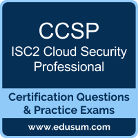 CCSP Dumps, CCSP PDF, CCSP PDF, CCSP Braindumps, CCSP Questions PDF, ISC2 CCSP VCE, ISC2 CCSP Dumps