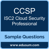 CCSP Dumps, CCSP Dumps, CCSP PDF, CCSP VCE, ISC2 CCSP VCE, ISC2 CCSP PDF