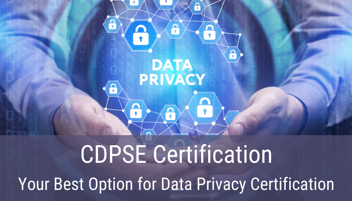 ISACA Certification, ISACA Certified Data Privacy Solutions Engineer (CDPSE), CDPSE Online Test, CDPSE Questions, CDPSE Quiz, CDPSE, ISACA CDPSE Certification, CDPSE Practice Test, CDPSE Study Guide, ISACA CDPSE Question Bank, CDPSE Certification Mock Test, Data Privacy Solutions Engineer Simulator, Data Privacy Solutions Engineer Mock Exam, ISACA Data Privacy Solutions Engineer Questions, Data Privacy Solutions Engineer, ISACA Data Privacy Solutions Engineer Practice Test, CDPSE Salary, Is CDPSE Worth It, CDPSE Domains, CDPSE Exam Cost, CDPSE Training, CDPSE ISACA, CDPSE Certification Fees, CDPSE Certification Requirements, CDPSE Certification Salary