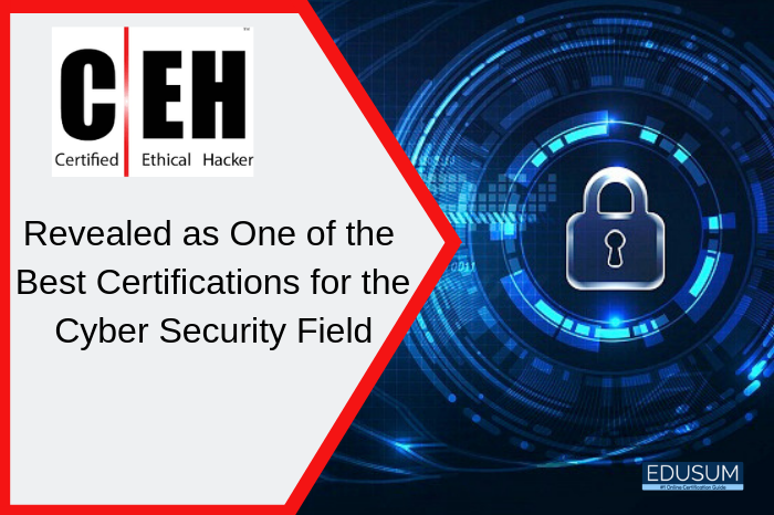 Practice Exam for Ethical Hacking