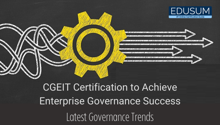 ISACA Certification, ISACA Certified in the Governance of Enterprise IT (CGEIT), CGEIT Online Test, CGEIT Questions, CGEIT Quiz, CGEIT, CGEIT Certification Mock Test, ISACA CGEIT Certification, CGEIT Practice Test, CGEIT Study Guide, ISACA CGEIT Question Bank, Governance of Enterprise IT Simulator, Governance of Enterprise IT Mock Exam, ISACA Governance of Enterprise IT Questions, Governance of Enterprise IT, ISACA Governance of Enterprise IT Practice Test, CGEIT Salary, Is CGEIT Wirth It, CGEIT Prerequisite, Certified in the Governance of Enterprise IT (CGEIT PDF), CGEIT Syllabus, CGEIT Certification Value