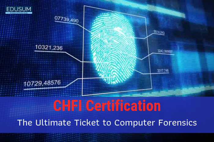 EC-Council Certification, EC-Council Cyber Security Certification, 312-49 CHFI, 312-49 Online Test, 312-49, EC-Council CHFI Certification, CHFI Practice Test, EC-Council CHFI Primer, CHFI Study Guide, CHFI v9, 312-49 Syllabus, CHFI Books, CHFI Certification Syllabus, EC-Council CHFI Training, EC-Council 312-49 Books, CHFI v9 Certification Cost, EC-Council CHFI v9 Books, EC-Council CHFI v9 Certification, Computer Forensics, Digital Forensics, Computer Forensics Career, Cybersecurity