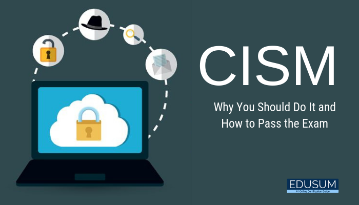 CISM Certification, CISM Certification Mock Test, CISM Certification Requirements, CISM Domains, CISM Exam Questions, CISM Online Test, CISM Practice Questions, CISM Practice Test, CISM Question Bank, CISM Questions and Answers, CISM Sample Questions, CISM Study Guide, CISM Study Guide PDF, CISM Study Material, CISM Syllabus, CISM Work Experience Verification, ISACA Certification, ISACA Certified Information Security Manager (CISM), ISACA CISM Certification