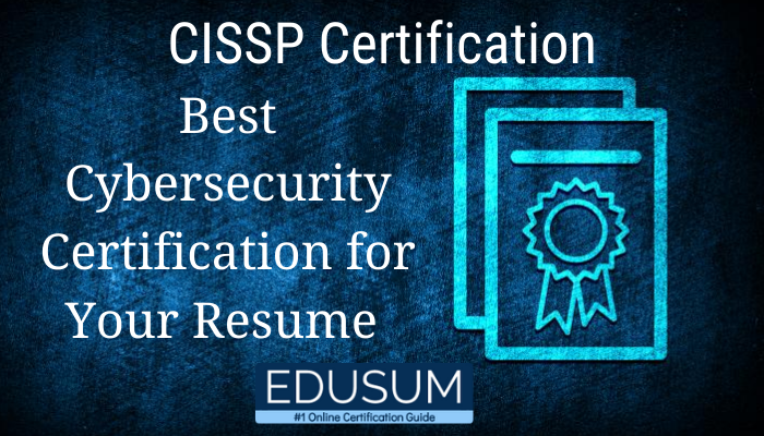 ISC2 Certified Information Systems Security Professional (CISSP) | ISC2 Certification | CISSP Online Test | CISSP Questions | CISSP Quiz | CISSP | CISSP Certification Mock Test | ISC2 CISSP Certification | CISSP Practice Test | CISSP Study Guide | ISC2 CISSP Question Bank | ISC2 CISSP Practice Test | CISSP Simulator | CISSP Mock Exam | ISC2 CISSP Questions, CISSP Exam Questions, CISSP Syllabus, CISSP Practice Exam, CISSP Questions, CISSP Practice Questions, CISSP Dumps, CISSP Sample Questions, CISSP Exam Dumps, CISSP Test Questions, CISSP Example Questions, Sample CISSP Questions, CISSP Certification Sample Questions, CISSP Question Bank, CISSP Practice Exams, CISSP Benefits, CISSP Questions and Answers, CISSP Cost, CISSP Training, CISSP  Certification Path, CISSP Eligibility, CISSP Book, CISSP Syllabus, CISSP Certification Salary, CISSP Certification Cost, CISSP Certification Requirements, How Long Does It Take To Get Cissp Certification, CISSP Exam Format