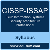 CISSP-ISSAP PDF, CISSP-ISSAP Dumps, CISSP-ISSAP PDF, CISSP-ISSAP VCE, CISSP-ISSAP Questions PDF, ISC2 CISSP-ISSAP VCE, ISC2 ISSAP Dumps, ISC2 ISSAP PDF