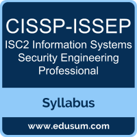 CISSP-ISSEP PDF, CISSP-ISSEP Dumps, CISSP-ISSEP PDF, CISSP-ISSEP VCE, CISSP-ISSEP Questions PDF, ISC2 CISSP-ISSEP VCE, ISC2 ISSEP Dumps, ISC2 ISSEP PDF