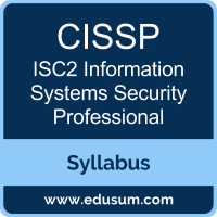 CISSP PDF, CISSP Dumps, CISSP PDF, CISSP VCE, CISSP Questions PDF, ISC2 CISSP VCE, ISC2 CISSP Dumps, ISC2 CISSP PDF