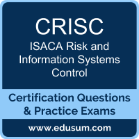 CRISC Dumps, CRISC PDF, CRISC Braindumps, ISACA CRISC Questions PDF, ISACA CRISC VCE, , ISACA Risk and Information Systems Control Dumps