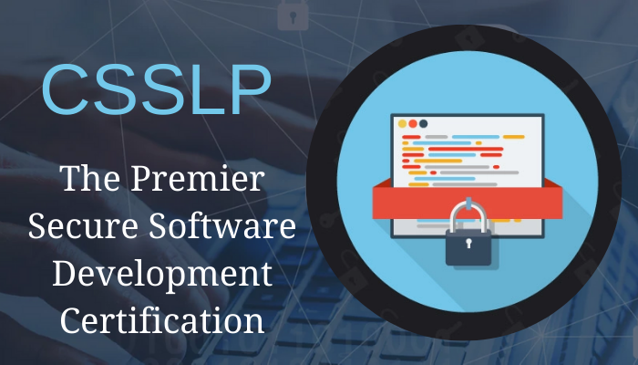 ISC2 Certified Secure Software Lifecycle Professional (CSSLP), ISC2 Certification, CSSLP, CSSLP Online Test, CSSLP Questions, CSSLP Quiz, CSSLP Certification Mock Test, ISC2 CSSLP Certification, CSSLP Practice Test, CSSLP Study Guide, ISC2 CSSLP Question Bank, CSSLP Practice Exam, CSSLP Sample Questions, CSSLP Questions, CSSLP exam questions