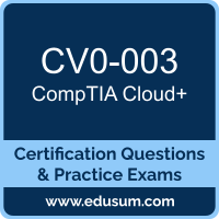 Cloud+ Dumps, Cloud+ PDF, CV0-003 PDF, Cloud+ Braindumps, CV0-003 Questions PDF, CompTIA CV0-003 VCE, CompTIA Cloud Plus Dumps