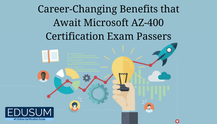 Microsoft Certification, Microsoft 365 Certified - Security Administrator Associate, MS-500 Microsoft 365 Security Administration, MS-500 Online Test, MS-500 Questions, MS-500 Quiz, MS-500, Microsoft 365 Security Administration Certification, Microsoft 365 Security Administration Practice Test, Microsoft 365 Security Administration Study Guide, Microsoft MS-500 Question Bank, Microsoft 365 Security Administration Simulator, Microsoft 365 Security Administration Mock Exam, Microsoft 365 Security Administration Questions, MS-500 ExamTopics, MS-500 PDF, MS-500 Practice Exam, MS-500 Passing Score, MS-500 Book, Microsoft 365 Security Administrator Salary, Microsoft Security Certifications, Microsoft 365 Security Administrator (MS-500) 