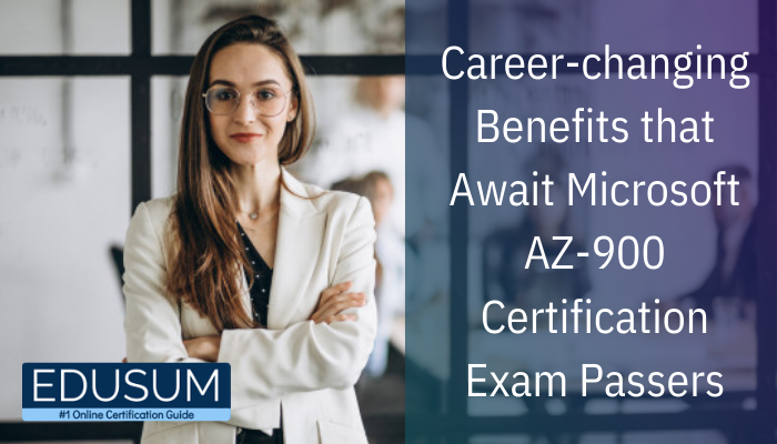 Microsoft Certification, Microsoft Certified - Azure Fundamentals, AZ-900 Azure Fundamentals, AZ-900 Online Test, AZ-900 Questions, AZ-900 Quiz, AZ-900, Microsoft Azure Fundamentals Certification, Azure Fundamentals Practice Test, Azure Fundamentals Study Guide, Microsoft AZ-900 Question Bank, Azure Fundamentals Simulator, Azure Fundamentals Mock Exam, Microsoft Azure Fundamentals Questions, Azure Fundamentals, Microsoft Azure Fundamentals Practice Test