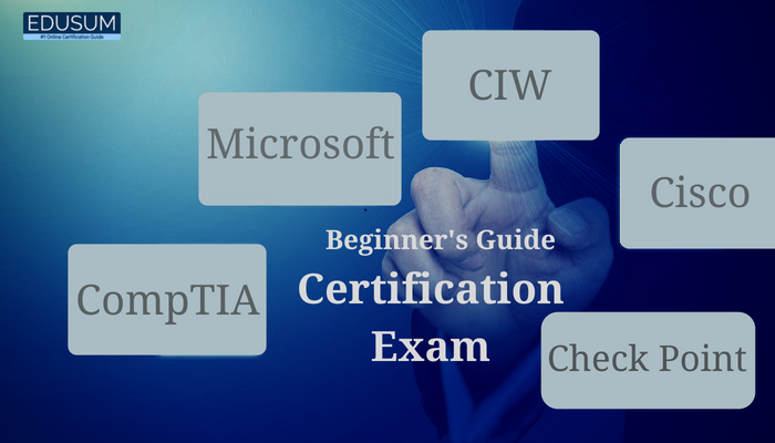 Ccna Security Path To Cyber Security Certifications Technig
