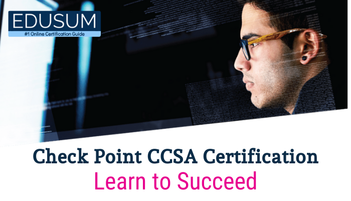  Check Point Certification, CCSA Certification Mock Test, Check Point CCSA Certification, CCSA Practice Test, Check Point CCSA Primer, CCSA Study Guide, Check Point Certified Security Administrator (CCSA) R80, 156-215.80 CCSA, 156-215.80 Online Test, 156-215.80 Questions, 156-215.80 Quiz, 156-215.80, Check Point 156-215.80 Question Bank, CCSA R80, CCSA R80 Simulator, CCSA R80 Mock Exam, Check Point CCSA R80 Questions, Check Point CCSA R80 Practice Test