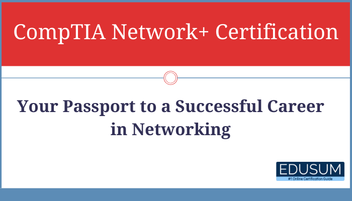 CompTIA Certified Network+ Professional, CompTIA Certification, N10-007 Network+, N10-007 Online Test N10-007 Quiz, N10-007,Network+ Study Guide, CompTIA N10-007 Question Bank, Network+ Certification Mock Test, N+ Simulator, N+ Mock Exam, CompTIA N+ Questions, N+, comptia network+ practice test, comptia network+ n10-007 practice test, network+ practice test n10-007, comptia network+ practice exam, comptia network+ syllabus, comptia network+ practice tests exam n10-007, comptia network+ n10-007 exam questions and answers pdf, network+ practice , free comptia network+ n10-007 practice test, comptia network+ practice tests: exam n10-007 pdf, comptia network+ questions, comptia network+ n10-007 practice test pdf, network+ sample questions, network+ n10-007 practice test