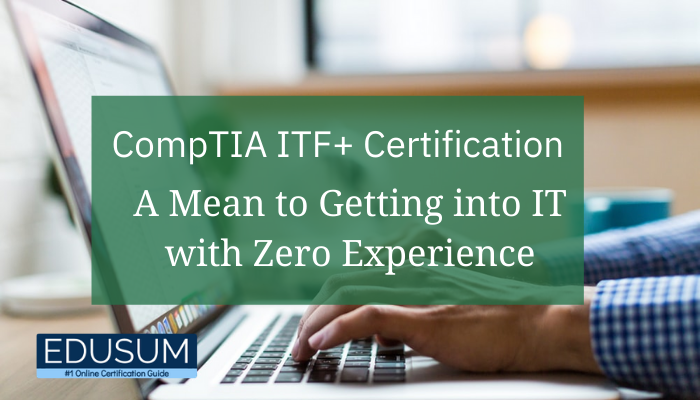 CompTIA Certification, CompTIA IT Fundamentals+, FC0-U61 IT Fundamentals+, FC0-U61 Online Test, FC0-U61 Questions, FC0-U61 Quiz, FC0-U61, CompTIA IT Fundamentals+ Certification, IT Fundamentals+ Practice Test, IT Fundamentals+ Study Guide, CompTIA FC0-U61 Question Bank, IT Fundamentals+ Certification Mock Test, ITF+ Simulator, ITF+ Mock Exam, CompTIA ITF+ Questions, ITF+, CompTIA ITF+ Practice Test