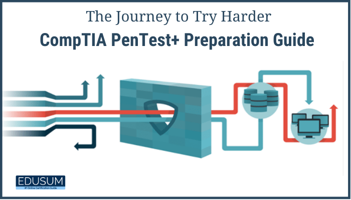 CompTIA Certification, CompTIA PenTest Plus Practice Test, CompTIA PenTest Plus Questions, CompTIA PenTest+, CompTIA PenTest+ book, CompTIA PenTest+ Certification, CompTIA PenTest+ Cost, CompTIA PenTest+ exam, CompTIA PenTest+ Exam Cost, CompTIA PenTest+ Exam Questions, CompTIA PenTest+ Price, CompTIA PenTest+ PT0-002 PDF, CompTIA PenTest+ Salary, CompTIA PenTest+ Study Guide PDF, CompTIA PenTest+ Study Guide: Exam PT0-002, comptia pentest+ syllabus, CompTIA PenTest+ vs CEH, CompTIA PT0-002 Question Bank, PenTest Plus, PenTest Plus Mock Exam, PenTest Plus Simulator, PenTest+ Certification Mock Test, PenTest+ Practice Test, PenTest+ Study Guide, PT0-002, PT0-002 Online Test, PT0-002 PenTest+, PT0-002 Questions, PT0-002 Quiz