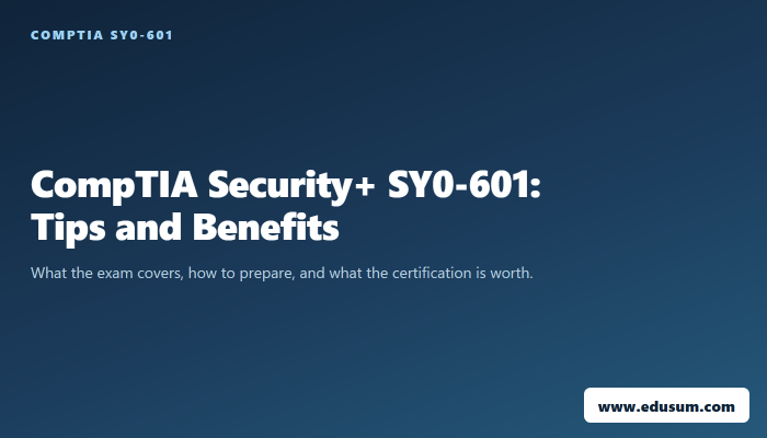 CompTIA Security+, CompTIA Certification, Security+ Certification Mock Test, CompTIA Security+ Certification, Security+ Practice Test, Security+ Study Guide, Security Plus, Security Plus Simulator, Security Plus Mock Exam, CompTIA Security Plus Questions, CompTIA Security Plus Practice Test, SY0-601 Security+, SY0-601 Online Test, SY0-601 Questions, SY0-601 Quiz, SY0-601, CompTIA SY0-601 Question Bank, SY0-601, SY0-601 PDF, SY0-601 Book, SY0-601 Objectives, SY0-601 Practice Test, CompTIA Security+ (SY0-601) Exam, SY0-601 Course, CompTIA Security+ SY0-601 Exam Questions, CompTIA Security+ Salary, CompTIA Security+ Exam Cost, CompTIA Security+ Study Guide, CompTIA Security+ Free Course, CompTIA Security+ Practice Test, CompTIA Security+ Syllabus, CompTIA Security+ PDF, SY0-601 Answers, SY0-601 Study Guide PDF