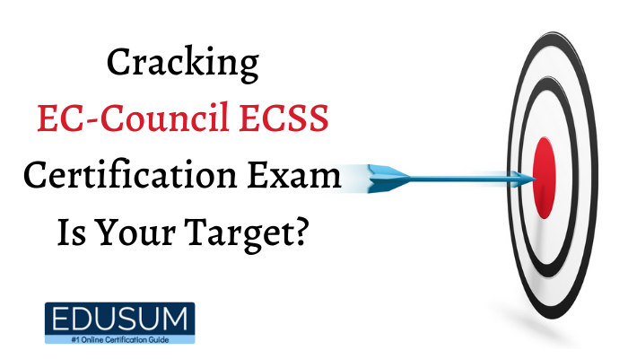 EC-Council Certified Security Specialist (ECSS), ECSS Online Test, ECSS Questions, ECSS Quiz, ECSS, ECSS Certification Mock Test, EC-Council ECSS Certification, ECSS Practice Test, ECSS Study Guide, EC-Council ECSS Question Bank, ECSS v9, ECSS v9 Simulator, ECSS v9 Mock Exam, EC-Council ECSS v9 Questions, EC-Council ECSS v9 Practice Test, EC-Council Certification, EC-Council Certified Security Specialist Practice Test, ECSS Exam Questions, EC-Council Certified Security Specialist PDF, EC-Council Certified Security Specialist (ECSS) Exam, EC-Council Certification Fees