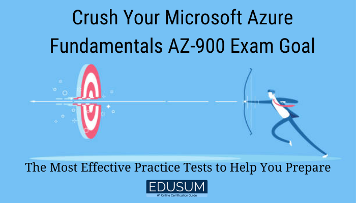 AZ-900, AZ-900 Practice Test, AZ-900 Exam Questions, Azure AZ-900 Practice Test Free, AZ-900 Practice Exam, AZ-900 Questions, AZ-900 Exam Topics, AZ-900 Practice Test Questions and Answers, AZ-900 Questions and Answers, AZ-900 Questions and Answers PDF, AZ-900 Practice Test Free, AZ-900 Sample Questions, AZ-900 Exam Questions and Answers, Azure AZ-900 Practice Test, Azure Fundamentals AZ-900 Exam Questions, AZ-900 Practice Questions, AZ-900 Test Exam, Azure Fundamentals AZ-900 Practice Exam, AZ-900 Syllabus, AZ-900 Mock Exam, Microsoft AZ-900 Practice Test, AZ-900 Topics, Microsoft Azure Fundamentals AZ-900 Practice Test, AZ-900 Syllabus PDF, AZ-900 Test Questions, AZ-900 Free Practice Tests, Free AZ-900 Practice Test, AZ-900 Practice Exam Free, AZ-900: Microsoft Azure Fundamentals Sample Questions, Azure Fundamentals AZ-900 Sample Questions, Azure Fundamentals AZ-900 Syllabus, AZ-900 Exam Questions PDF, AZ-900 Example Questions, Best AZ-900 Practice Test, AZ-900 Exam, AZ-900 Certification, AZ-900 Learning Path, Microsoft Azure Fundamentals AZ-900