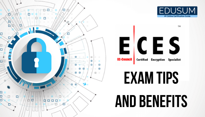 EC-Council Certification, EC-Council Certified Encryption Specialist (ECES), ECES Online Test, ECES Questions, ECES Quiz, ECES, EC-Council ECES Certification, ECES Practice Test, ECES Study Guide, EC-Council ECES Question Bank, ECES Certification Mock Test, ECES Simulator, ECES Mock Exam, EC-Council ECES Questions, EC-Council ECES Practice Test, EC-Council ECES Cost, ECES Certification Worth It, 	EC-Council Certified Encryption Specialist Salary, EC-Council Certified Encryption Specialist Book, ECES Certification Cost, EC-Council Certified Encryption Specialist Exam