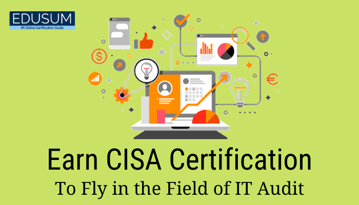 ISACA Certification, ISACA Certified Information Systems Auditor (CISA), CISA Online Test, CISA Questions, CISA Quiz, CISA, CISA Certification Mock Test, ISACA CISA Certification, CISA Practice Test, CISA Study Guide, ISACA CISA Question Bank