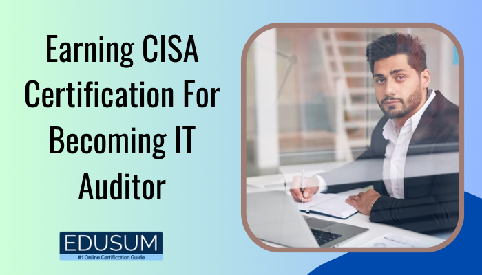 CISA Certification, CISA Certification Cost, CISA Certification Eligibility, CISA Exam Questions, CISA Certification Full Form, CISA Certification Salary, CISA Certification Cyber Security, CISA Certification Syllabus, CISA Practice Exam, CISA Practice Questions, CISA Practice Questions And Answers, CISA Practice Test, CISA Practice Tests, CISA Certification Benefits, CISA Certification Sample Questions, CISA Exam, ISACA Code of Professional Ethics, CISA Exam Format