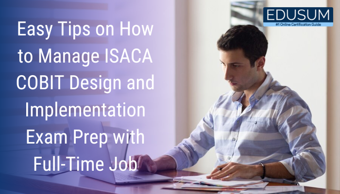 COBIT Design and Implementation Exam, ISACA Certification, ISACA Certified COBIT Design and Implementation, COBIT Design and Implementation Online Test, COBIT Design and Implementation Questions, COBIT Design and Implementation Quiz, COBIT Design and Implementation, ISACA COBIT Design and Implementation Certification, COBIT Design and Implementation Practice Test, COBIT Design and Implementation Study Guide, ISACA COBIT Design and Implementation Question Bank, COBIT Design and Implementation Certification Mock Test, COBIT 2019 Design and Implementation Simulator, COBIT 2019 Design and Implementation Mock Exam, ISACA COBIT 2019 Design and Implementation Questions, COBIT 2019 Design and Implementation, ISACA COBIT 2019 Design and Implementation Practice Test