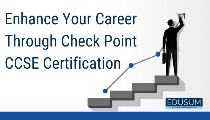 Certified Check Complete Guide on Certified Check