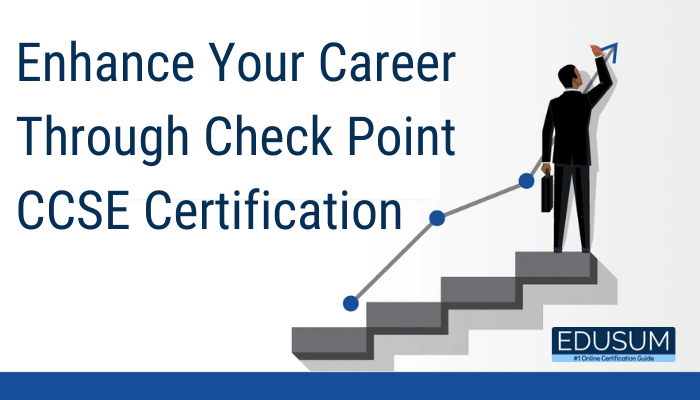 Certified Check  Complete Guide on Certified Check