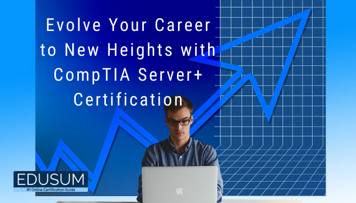 CompTIA Server+, CompTIA Certification, SK0-004 Server+, SK0-004 Online Test, SK0-004 Questions, SK0-004 Quiz, SK0-004, Server+ Certification Mock Test, CompTIA Server+ Certification, Server+ Practice Test, CompTIA Server+ Primer, Server+ Study Guide, CompTIA SK0-004 Question Bank, Server Plus, Server Plus Simulator, CompTIA Server Plus Questions, CompTIA Server Plus Practice Test, CompTIA Server+ Syllabus, CompTIA Server+ Book PDF, CompTIA Server+ Worth It, CompTIA Server+ Free Training, CompTIA Server+ Salary, CompTIA Server+ Price, CompTIA Server+ Objectives, CompTIA Server+ Labs, CompTIA Server+ Pracice Test, Server+ Practice Test