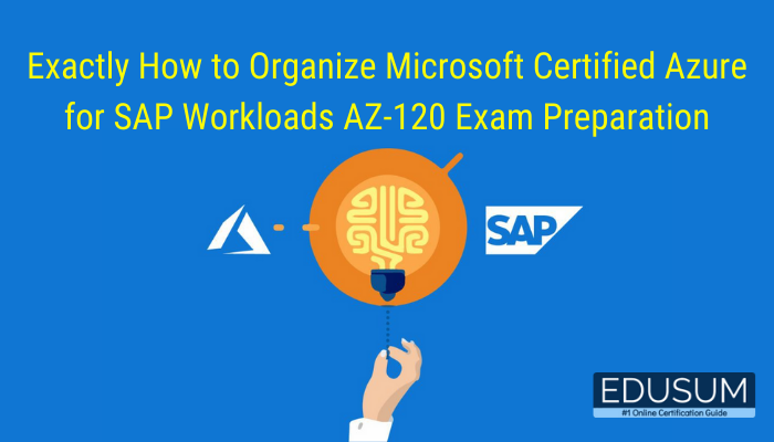 Microsoft Certification, Microsoft Certified - Azure for SAP Workloads Specialty, AZ-120 Planning and Administering Microsoft Azure for SAP Workloads, AZ-120 Online Test, AZ-120 Questions, AZ-120 Quiz, AZ-120, Planning and Administering Microsoft Azure for SAP Workloads Certification, Planning and Administering Microsoft Azure for SAP Workloads Practice Test, Planning and Administering Microsoft Azure for SAP Workloads Study Guide, Microsoft AZ-120 Question Bank, Planning and Administering Microsoft Azure for SAP Workloads Simulator, Planning and Administering Microsoft Azure for SAP Workloads Mock Exam, Planning and Administering Microsoft Azure for SAP Workloads Questions, AZ-120 Practice Test, AZ-120 Study Material, AZ-120 PDF, AZ-120 Study Guide, AZ-120 Exam, AZ-120 Exam Details, AZ-120 Exam Schedule, AZ-120 Exam Registration