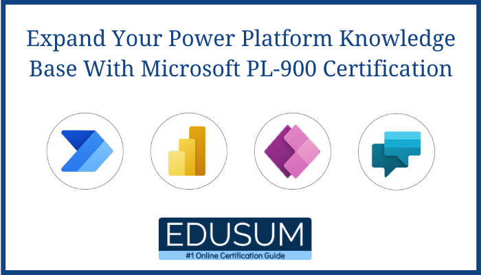 Microsoft Certification, Microsoft Certified - Power Platform Fundamentals, PL-900 Microsoft Power Platform Fundamentals, PL-900 Online Test, PL-900 Questions, PL-900 Quiz, PL-900, Microsoft Power Platform Fundamentals Certification, Microsoft Power Platform Fundamentals Practice Test, Microsoft Power Platform Fundamentals Study Guide, Microsoft PL-900 Question Bank, Microsoft Power Platform Fundamentals Certification Mock Test, Microsoft Power Platform Fundamentals Simulator, Microsoft Power Platform Fundamentals Mock Exam, Microsoft Power Platform Fundamentals Questions, Microsoft Power Platform Fundamentals, PL-900 Exam Questions, PL-900 Exam Preparation, PL-900 Study Guide, How to Prepare for PL-900