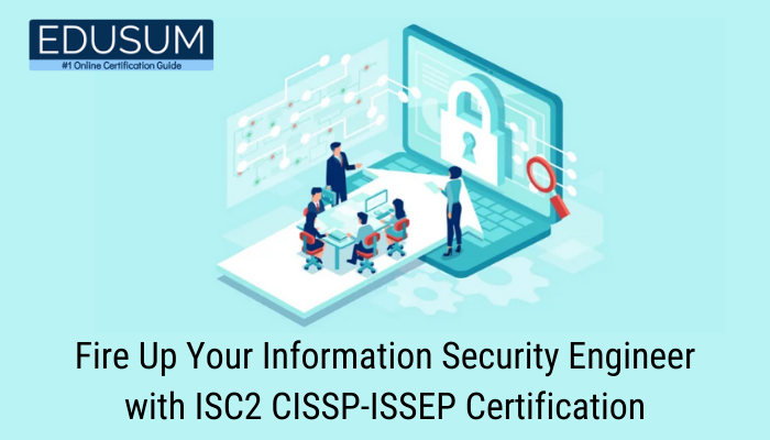 ISC2 Information Systems Security Engineering Professional (CISSP-ISSEP), ISC2 Certification, CISSP-ISSEP, CISSP-ISSEP Online Test, CISSP-ISSEP Questions, CISSP-ISSEP Quiz, CISSP-ISSEP Certification Mock Test, ISC2 CISSP-ISSEP Certification, CISSP-ISSEP Practice Test, CISSP-ISSEP Study Guide, ISC2 CISSP-ISSEP Question Bank, ISSEP, ISSEP Simulator, ISSEP Mock Exam, ISC2 ISSEP Questions, ISC2 ISSEP Practice Test, CISSP-ISSEP Salary, CISSP-ISSEP Training, CISSP-ISSEP vs.CISSP, CISSP-ISSEP Study Material, CISSP-ISSEP Online Training, CISSP-ISSEP Practice Exam, CISSP Concentration Certification, CISSP Concentrations, ISSEP Certification