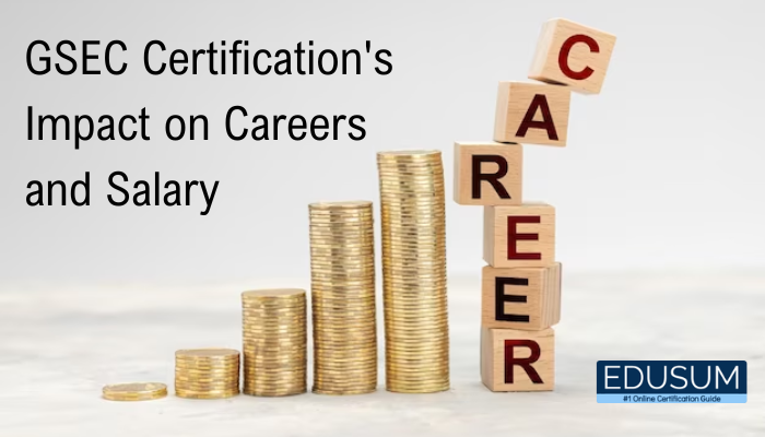 GSEC, GSEC Certification, GSEC Certification Cost, GSEC Cost, GSEC Exam Cost, GSEC Price, GSEC Study Guide, GSEC Practice Exam, GSEC Practice Test, GIAC Security Essentials (GSEC) Cost, GSEC Certification Salary, What Is GSEC Certification, GIAC GSEC Certification, GIAC Security Essentials Certification GSEC, GSEC Certification Exam, GSEC Certification Requirements, GSEC Certification Study Guide, GSEC Certification Training, GSEC Certification Worth It, GSEC GIAC Security Essentials Certification